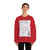 The Chicago Gang Book Page 371 - Crewneck Sweatshirt