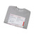 The Chicago Gang Book Page 371 - Crewneck Sweatshirt
