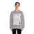 The Chicago Gang Book Page 371 - Crewneck Sweatshirt