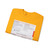 The Chicago Gang Book Page 371 - Crewneck Sweatshirt