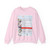 The Chicago Gang Book Page 372 - Crewneck Sweatshirt