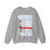 The Chicago Gang Book Page 372 - Crewneck Sweatshirt