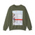 The Chicago Gang Book Page 372 - Crewneck Sweatshirt