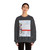 The Chicago Gang Book Page 372 - Crewneck Sweatshirt