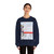 The Chicago Gang Book Page 372 - Crewneck Sweatshirt