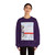 The Chicago Gang Book Page 372 - Crewneck Sweatshirt