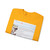 The Chicago Gang Book Page 372 - Crewneck Sweatshirt