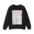 The Chicago Gang Book Page 377 - Crewneck Sweatshirt