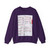 The Chicago Gang Book Page 377 - Crewneck Sweatshirt