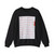 The Chicago Gang Book Page 379 - Crewneck Sweatshirt