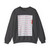 The Chicago Gang Book Page 379 - Crewneck Sweatshirt