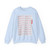 The Chicago Gang Book Page 379 - Crewneck Sweatshirt