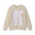 The Chicago Gang Book Page 379 - Crewneck Sweatshirt