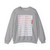 The Chicago Gang Book Page 379 - Crewneck Sweatshirt