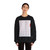 The Chicago Gang Book Page 379 - Crewneck Sweatshirt