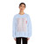 The Chicago Gang Book Page 379 - Crewneck Sweatshirt