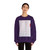The Chicago Gang Book Page 379 - Crewneck Sweatshirt