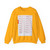 The Chicago Gang Book Page 380 - Crewneck Sweatshirt