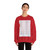 The Chicago Gang Book Page 380 - Crewneck Sweatshirt