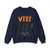 The Chicago Gang Book Page 381 - Crewneck Sweatshirt