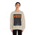 The Chicago Gang Book Page 381 - Crewneck Sweatshirt