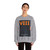 The Chicago Gang Book Page 381 - Crewneck Sweatshirt