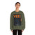 The Chicago Gang Book Page 381 - Crewneck Sweatshirt