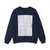 The Chicago Gang Book Page 383 - Crewneck Sweatshirt