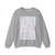 The Chicago Gang Book Page 383 - Crewneck Sweatshirt