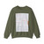 The Chicago Gang Book Page 383 - Crewneck Sweatshirt