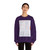 The Chicago Gang Book Page 383 - Crewneck Sweatshirt