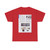 The Chicago Gang Book Page 134 - Party People Identifiers - T-Shirt
