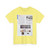 The Chicago Gang Book Page 134 - Party People Identifiers - T-Shirt