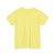 The Chicago Gang Book Page 134 - Party People Identifiers - T-Shirt