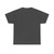 The Chicago Gang Book Page 134 - Party People Identifiers - T-Shirt
