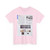 The Chicago Gang Book Page 134 - Party People Identifiers - T-Shirt