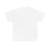 The Chicago Gang Book Page 134 - Party People Identifiers - T-Shirt