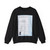 The Chicago Gang Book Page 353 - Crewneck Sweatshirt