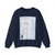 The Chicago Gang Book Page 353 - Crewneck Sweatshirt