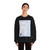 The Chicago Gang Book Page 353 - Crewneck Sweatshirt