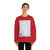 The Chicago Gang Book Page 353 - Crewneck Sweatshirt