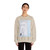 The Chicago Gang Book Page 353 - Crewneck Sweatshirt
