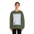 The Chicago Gang Book Page 353 - Crewneck Sweatshirt