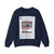 The Chicago Gang Book Page 385 - Crewneck Sweatshirt