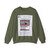 The Chicago Gang Book Page 385 - Crewneck Sweatshirt
