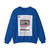 The Chicago Gang Book Page 385 - Crewneck Sweatshirt
