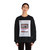 The Chicago Gang Book Page 385 - Crewneck Sweatshirt