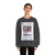 The Chicago Gang Book Page 385 - Crewneck Sweatshirt