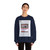 The Chicago Gang Book Page 385 - Crewneck Sweatshirt