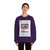 The Chicago Gang Book Page 385 - Crewneck Sweatshirt